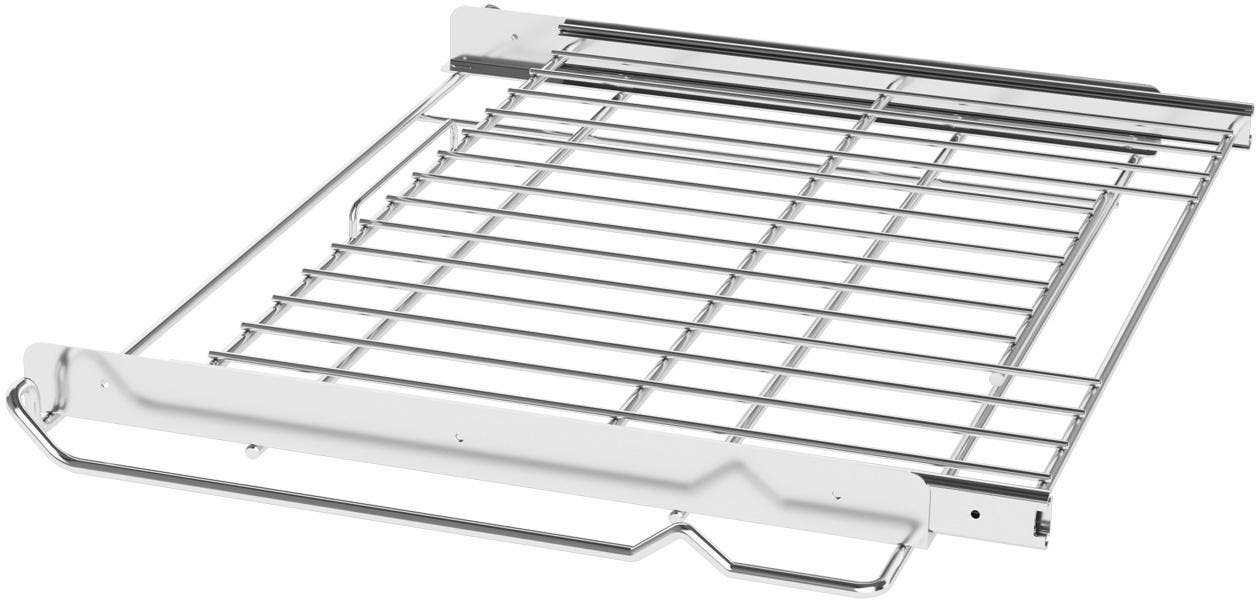 Sharp SKWR30A0FC Stainless Steel