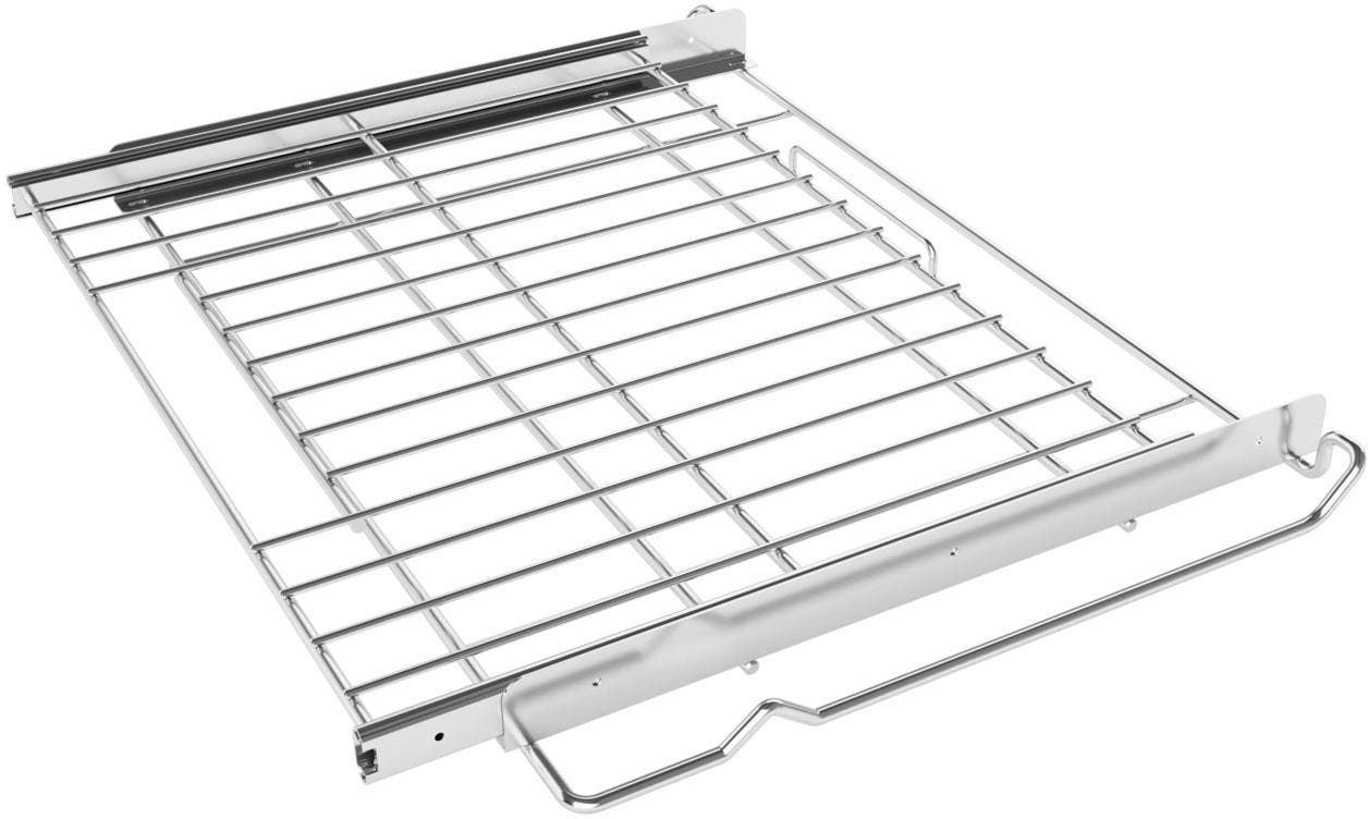 Sharp SKWR30A0FC Stainless Steel