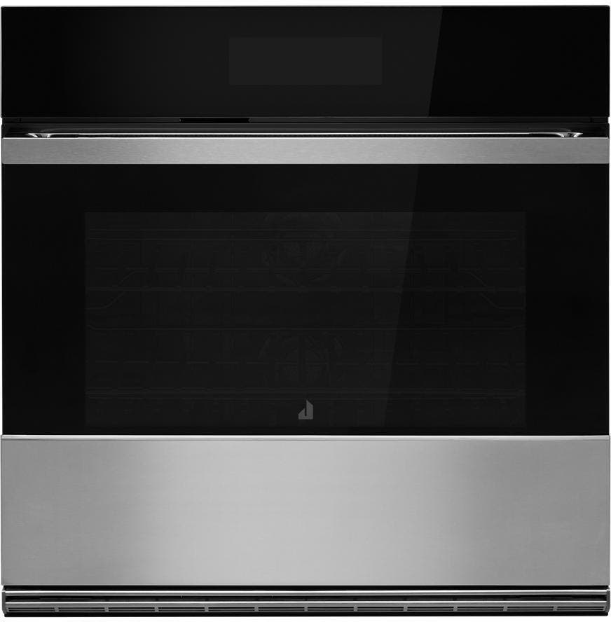 Jenn Air JOESC530RM Noir