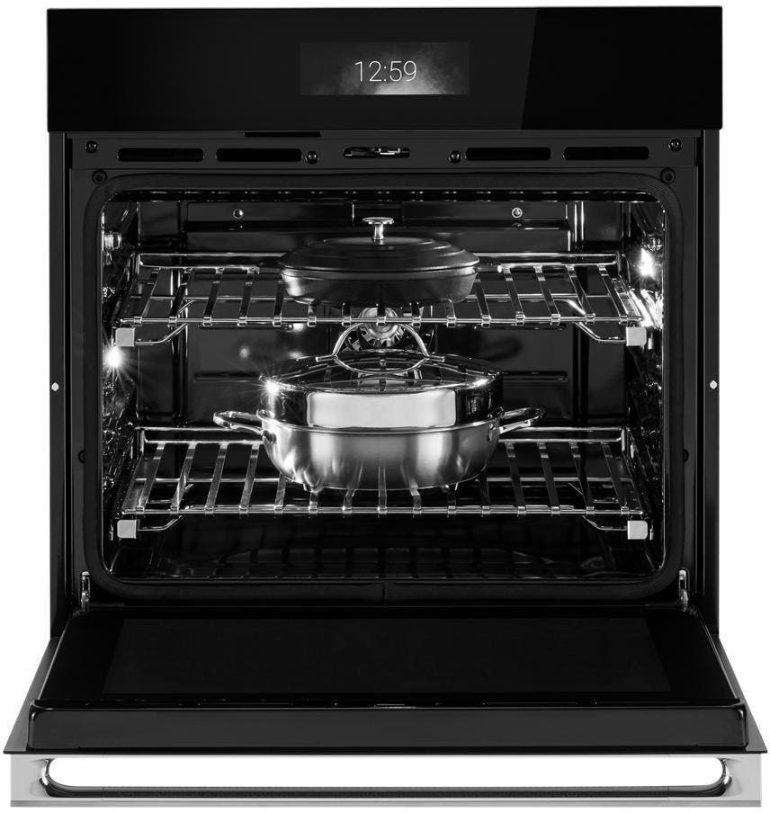Jenn Air JOESC530RM Noir