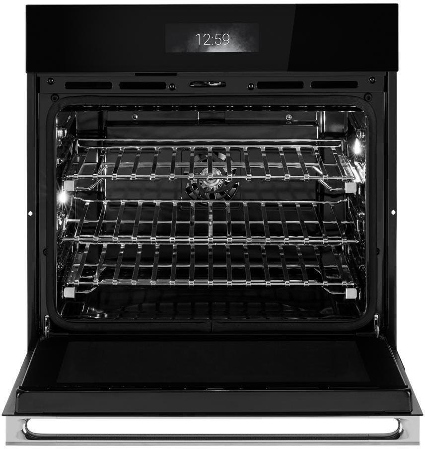 Jenn Air JOESC530RM Noir
