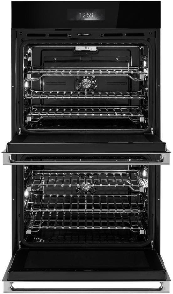 Jenn Air JOEDC530RM Noir