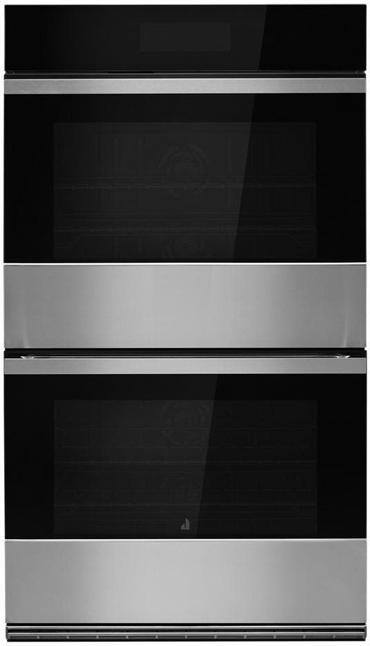 Jenn Air JOEDC330RM Noir