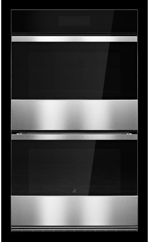 Jenn Air JOEDC330RM Noir