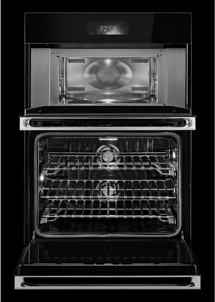 Jenn-Air JOECC730RM Wall Oven - Thumbnail 2