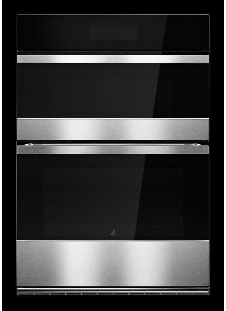 Jenn Air JOECC530RM Noir