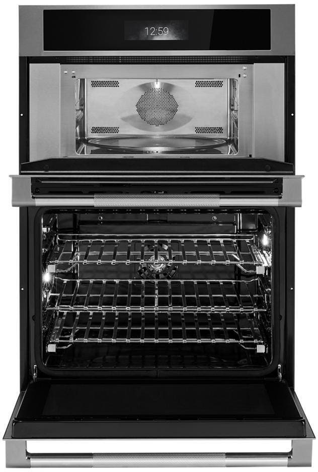 Jenn Air JOECC530RL Rise