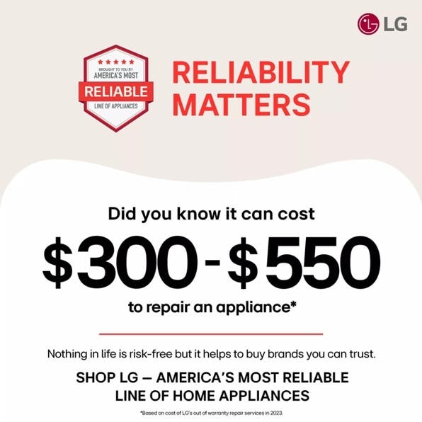 LG LTEL7337ZE 