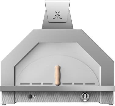 Hestan AGPO33NG1