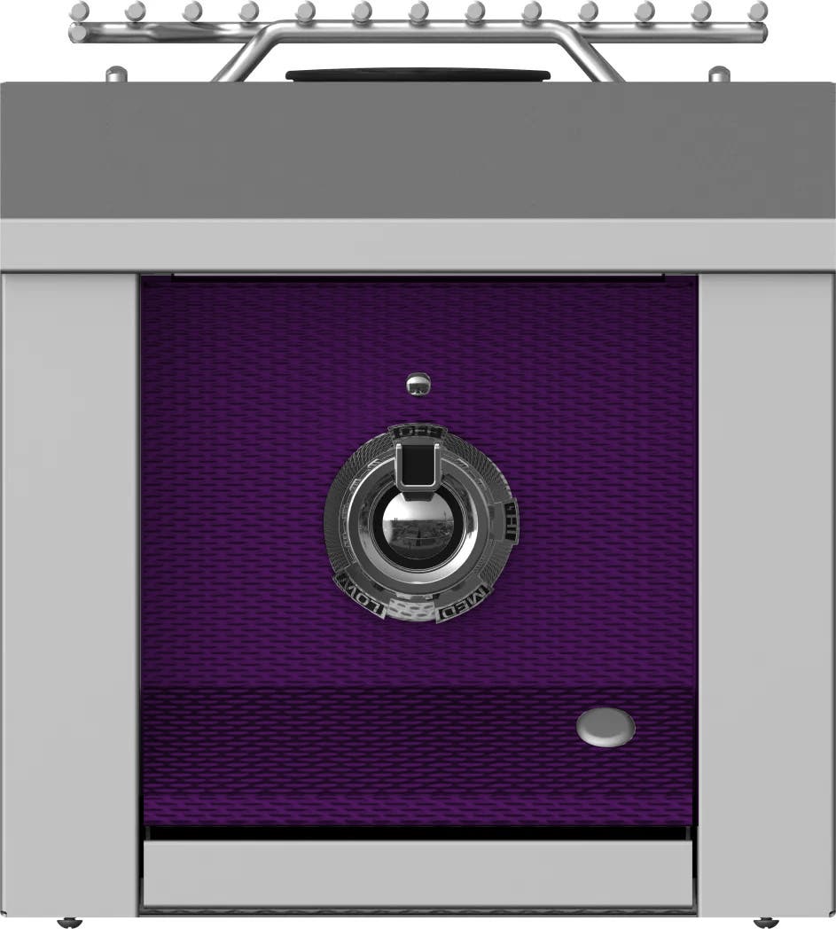 Hestan AEB121NGPP Lush
