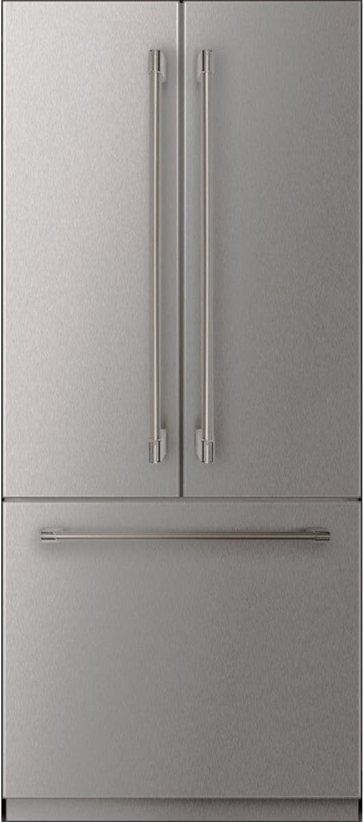 Elica ER36FRB191PR