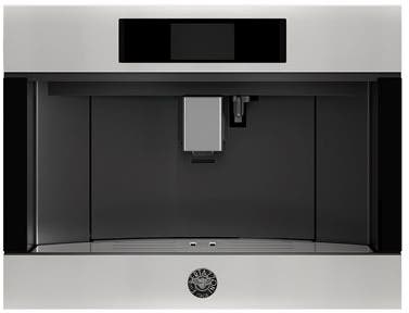 Bertazzoni CM242WTXT