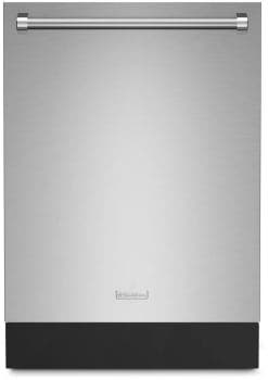 Bluestar BS24DWH1CCPLT