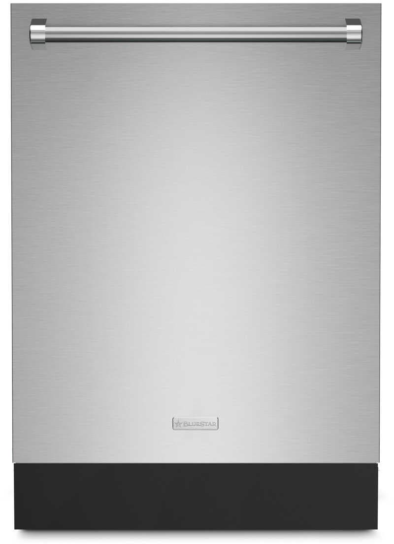Bluestar BS24DWH1PLT