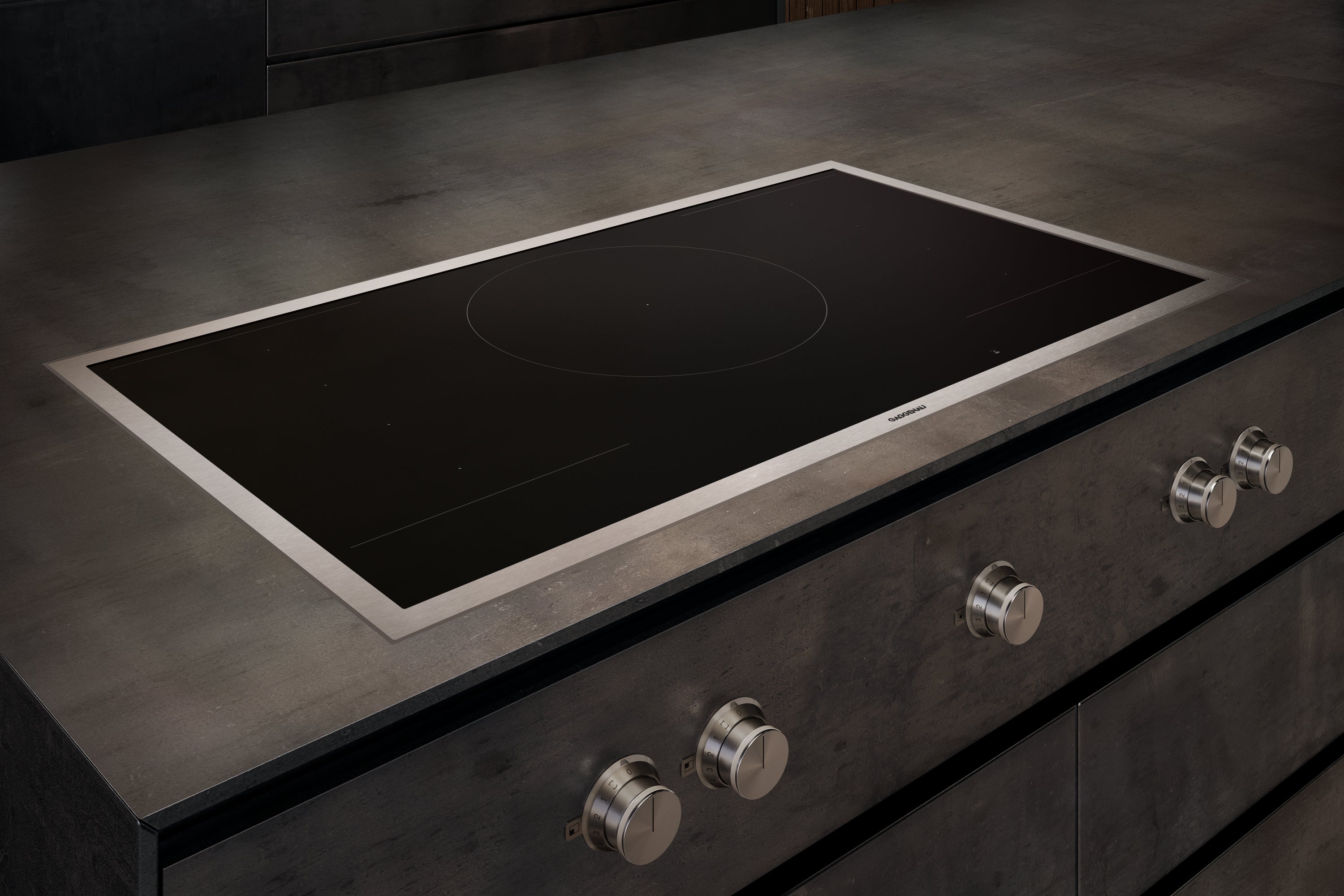 Gaggenau VI492613 400 Series 36