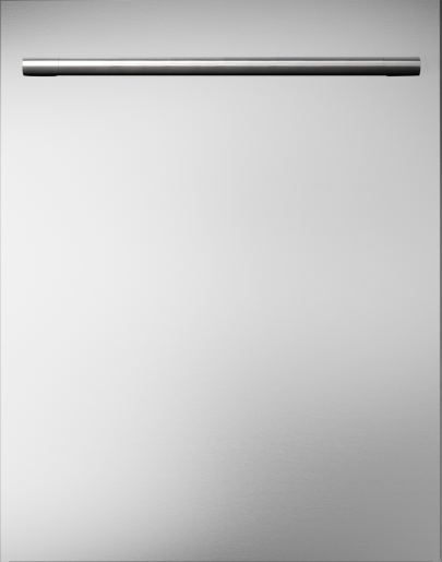 Asko 902622 