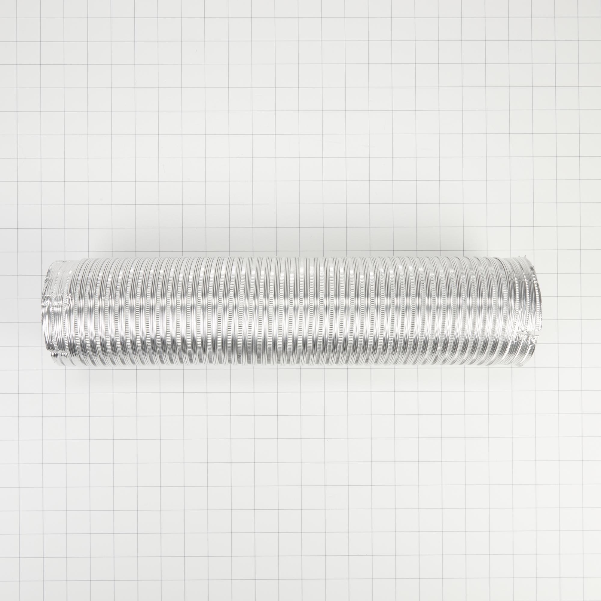 Whirlpool 4396033RP Other