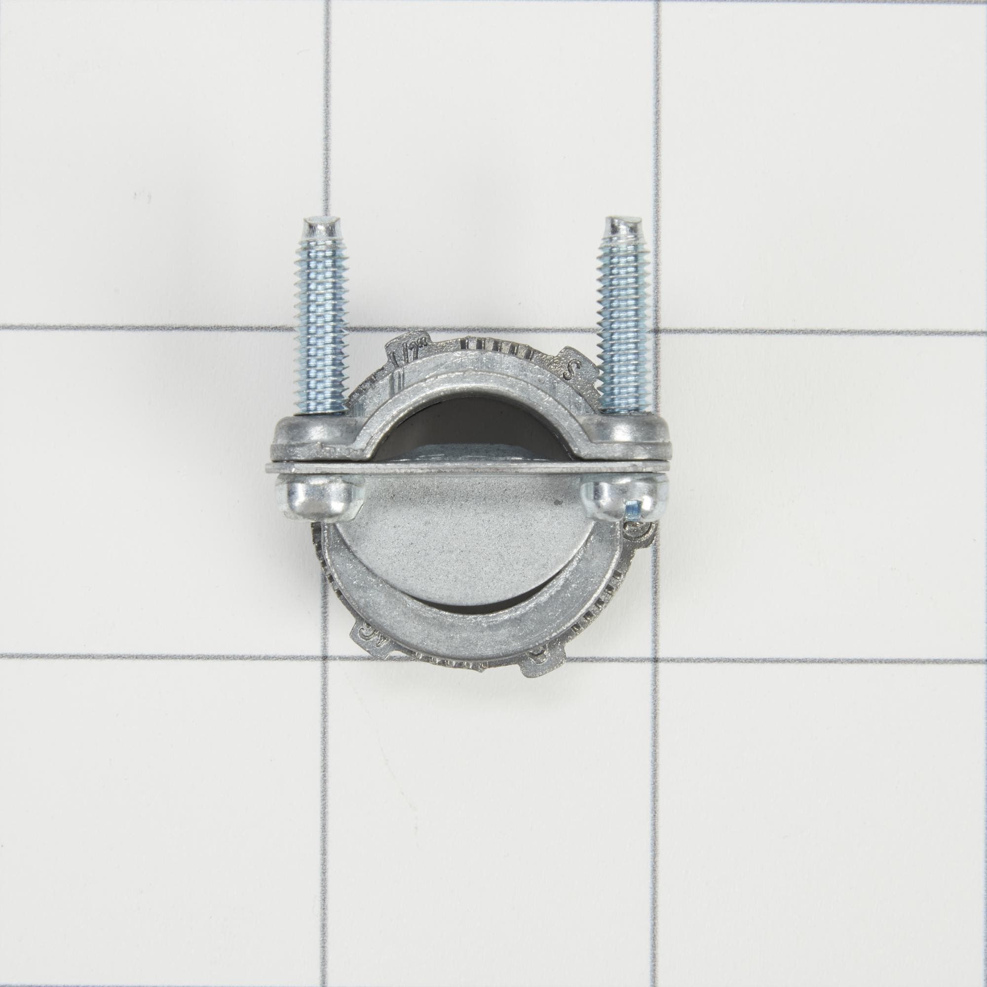 Whirlpool 4396672 Other