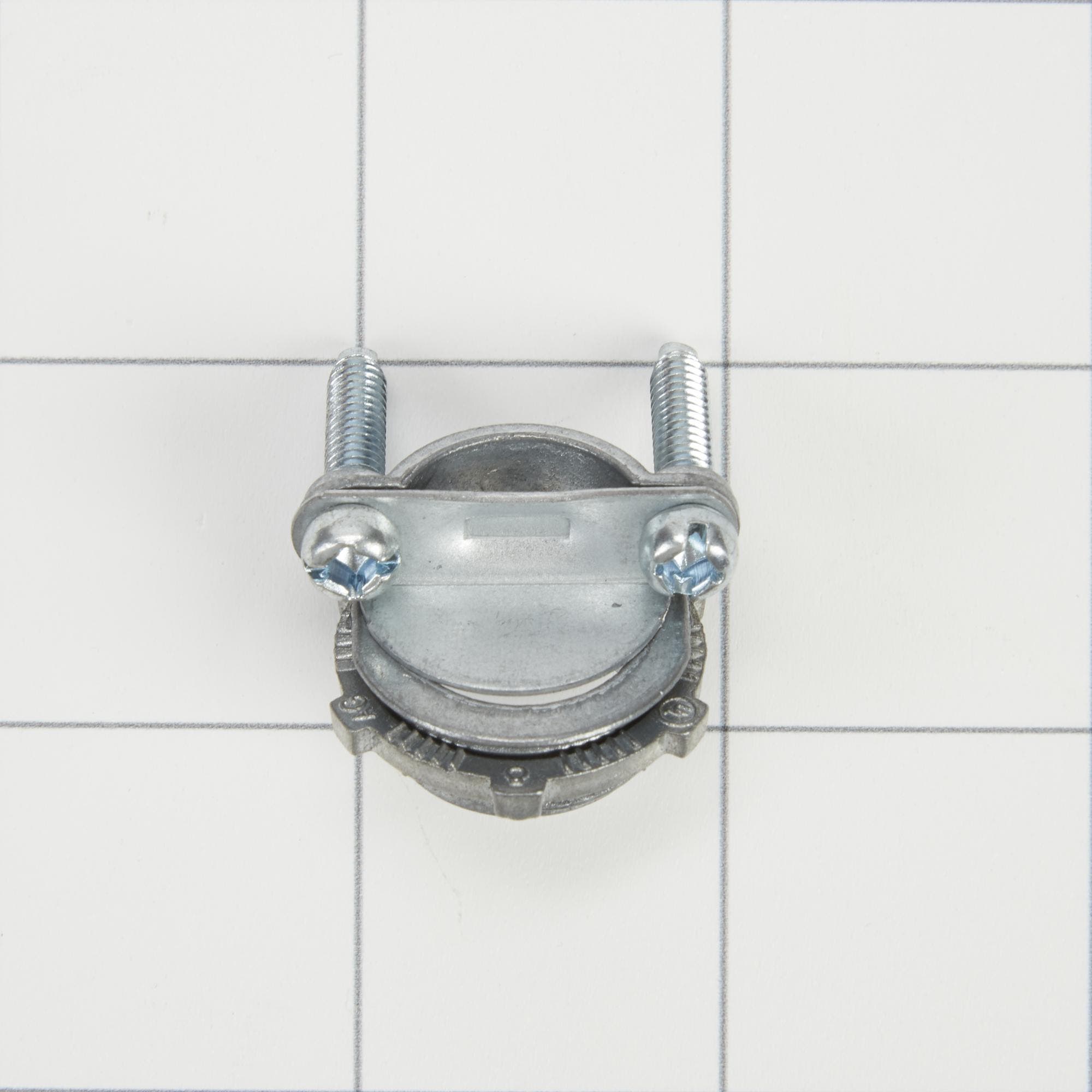 Whirlpool 4396672 Other
