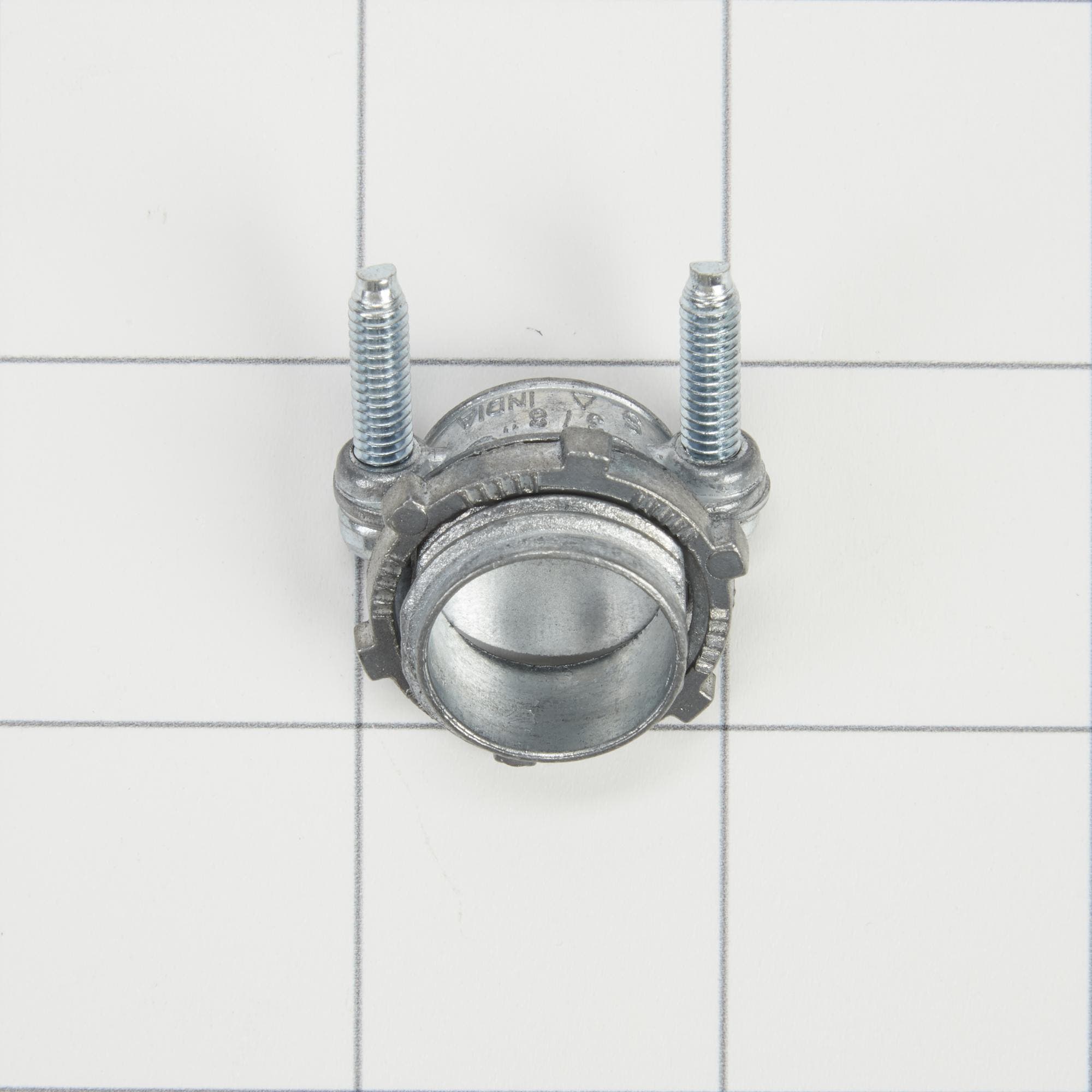 Whirlpool 4396672 Other