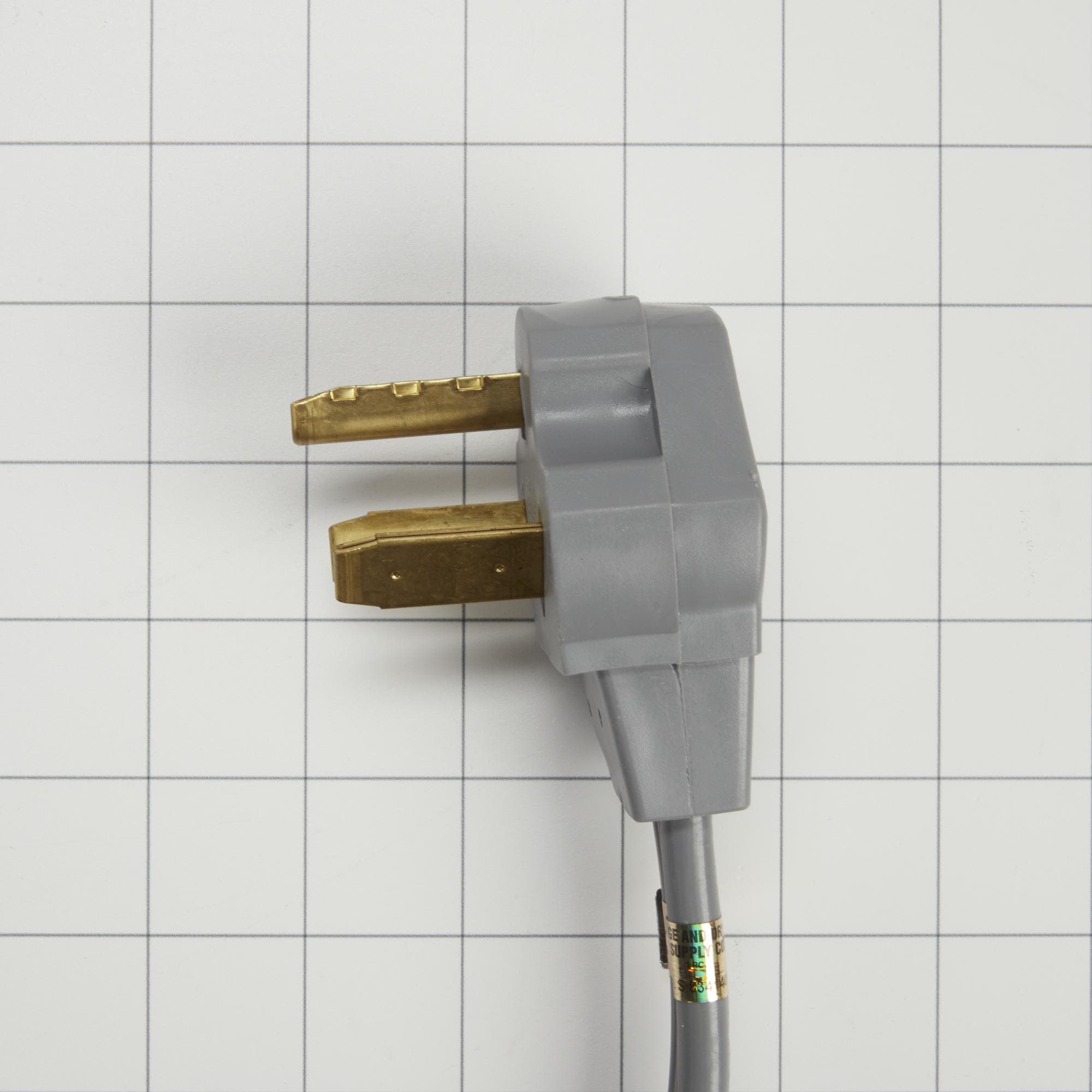Whirlpool 8171378RC Other