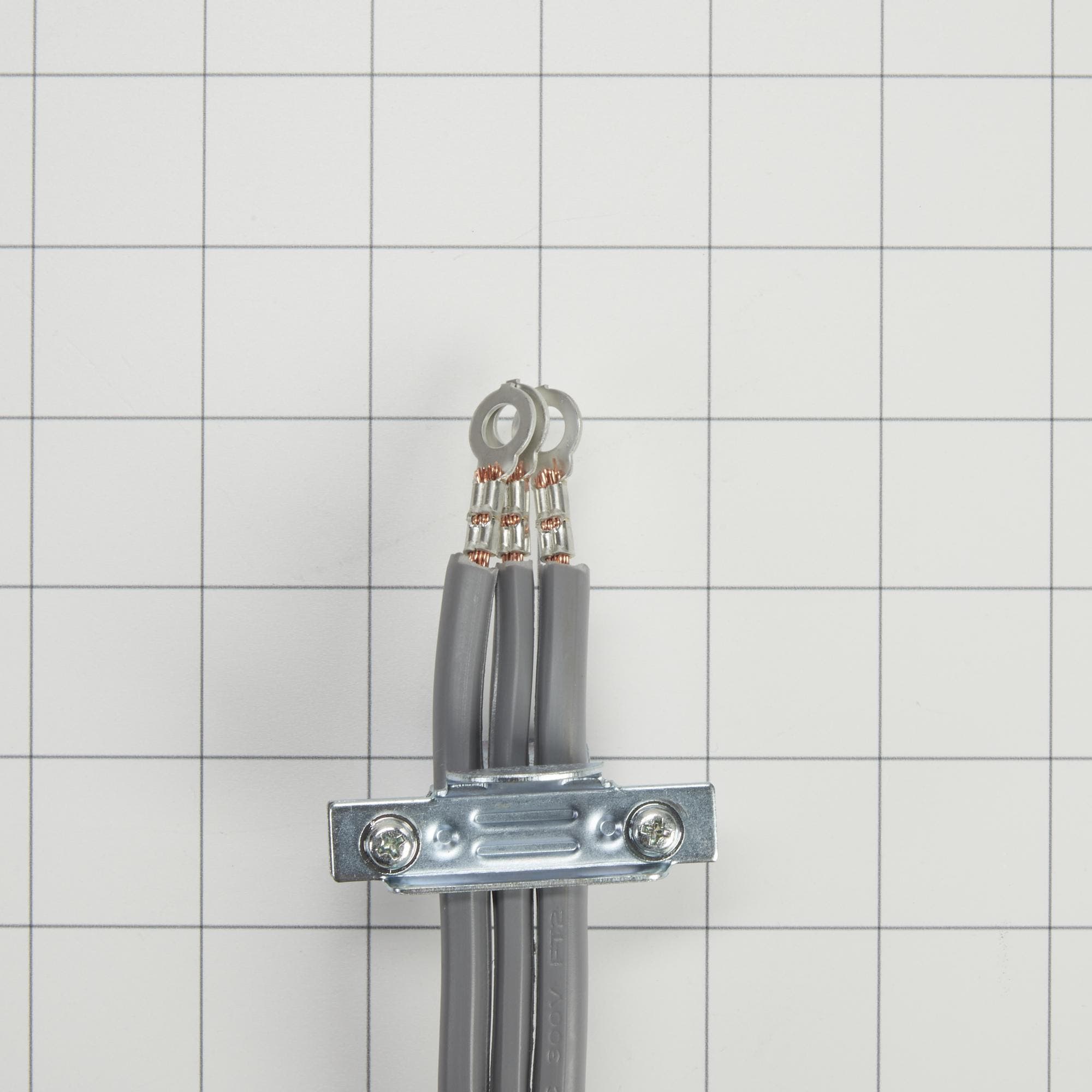 Whirlpool 8171378RC Other