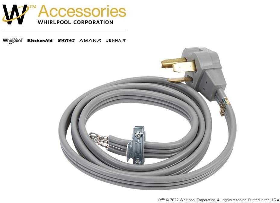 Whirlpool 8171378RC Other