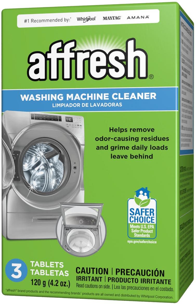Whirlpool W10549845 Other