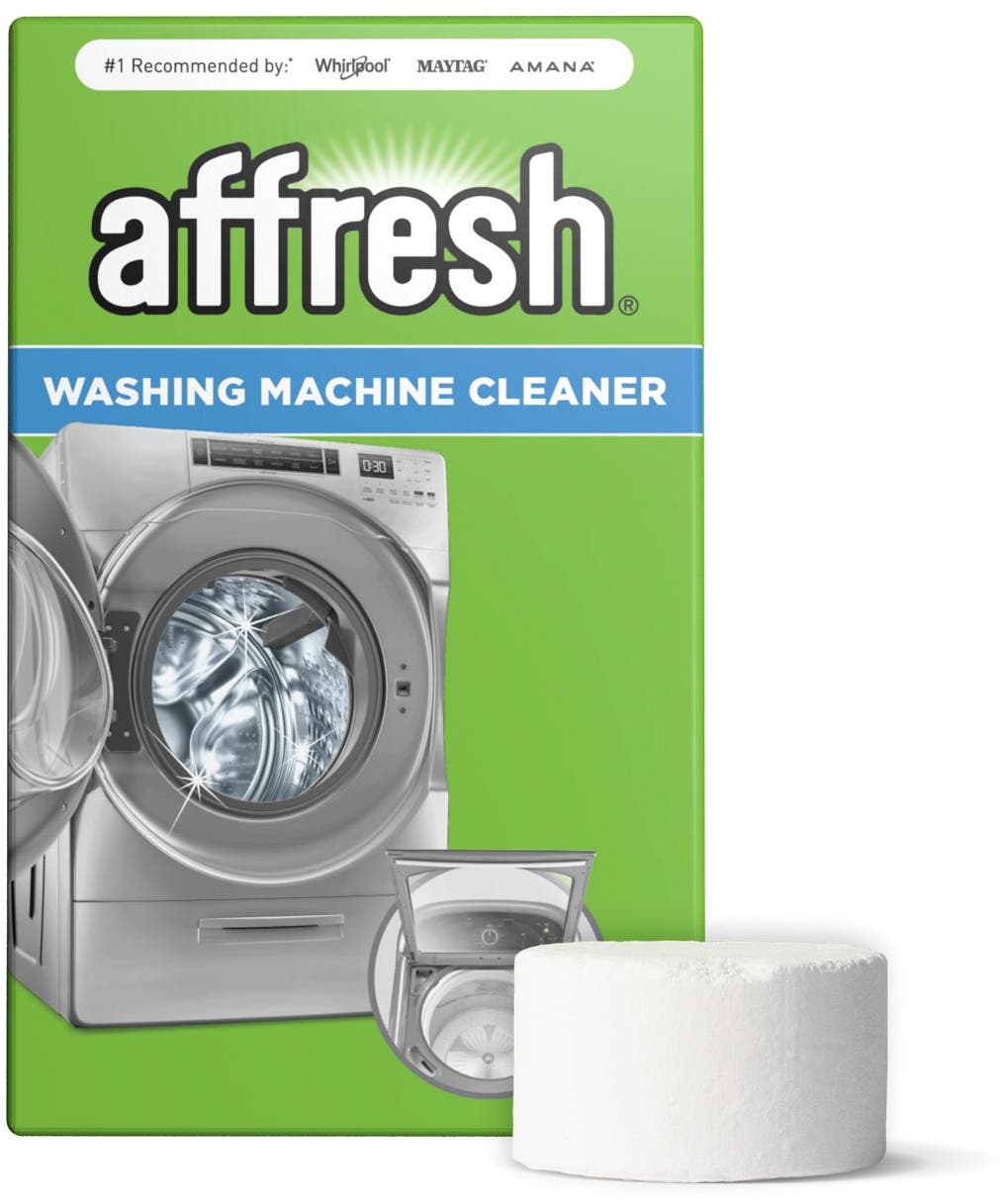 Whirlpool W10549845 Other