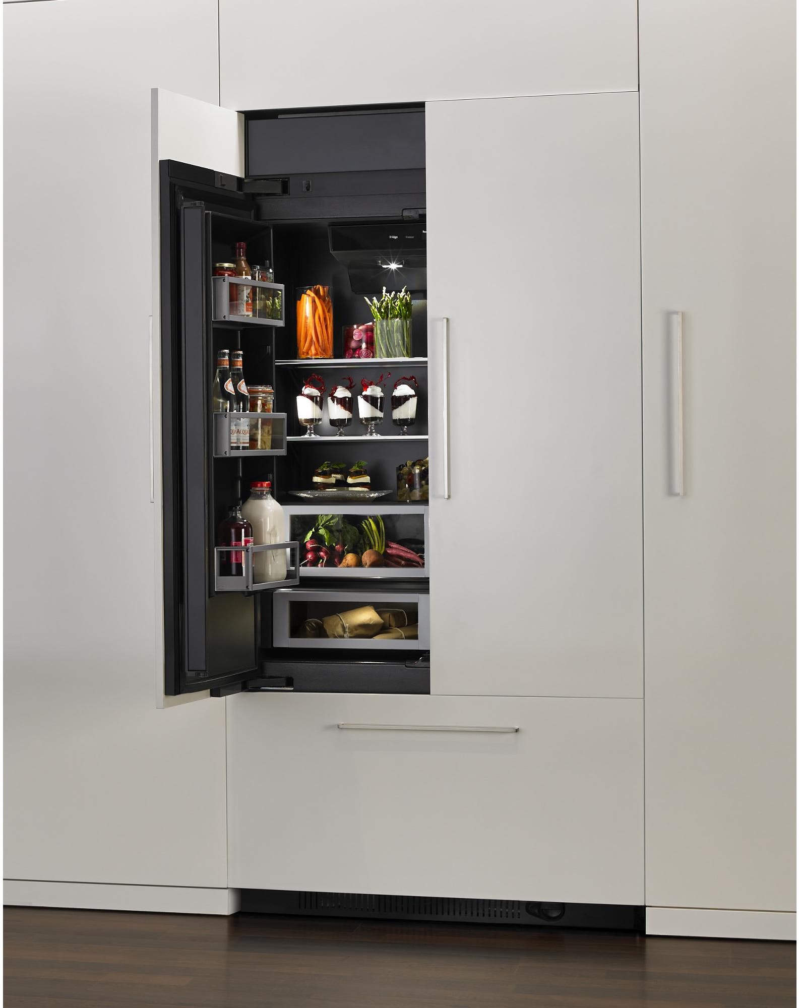 Whirlpool W10663562 Obsidian