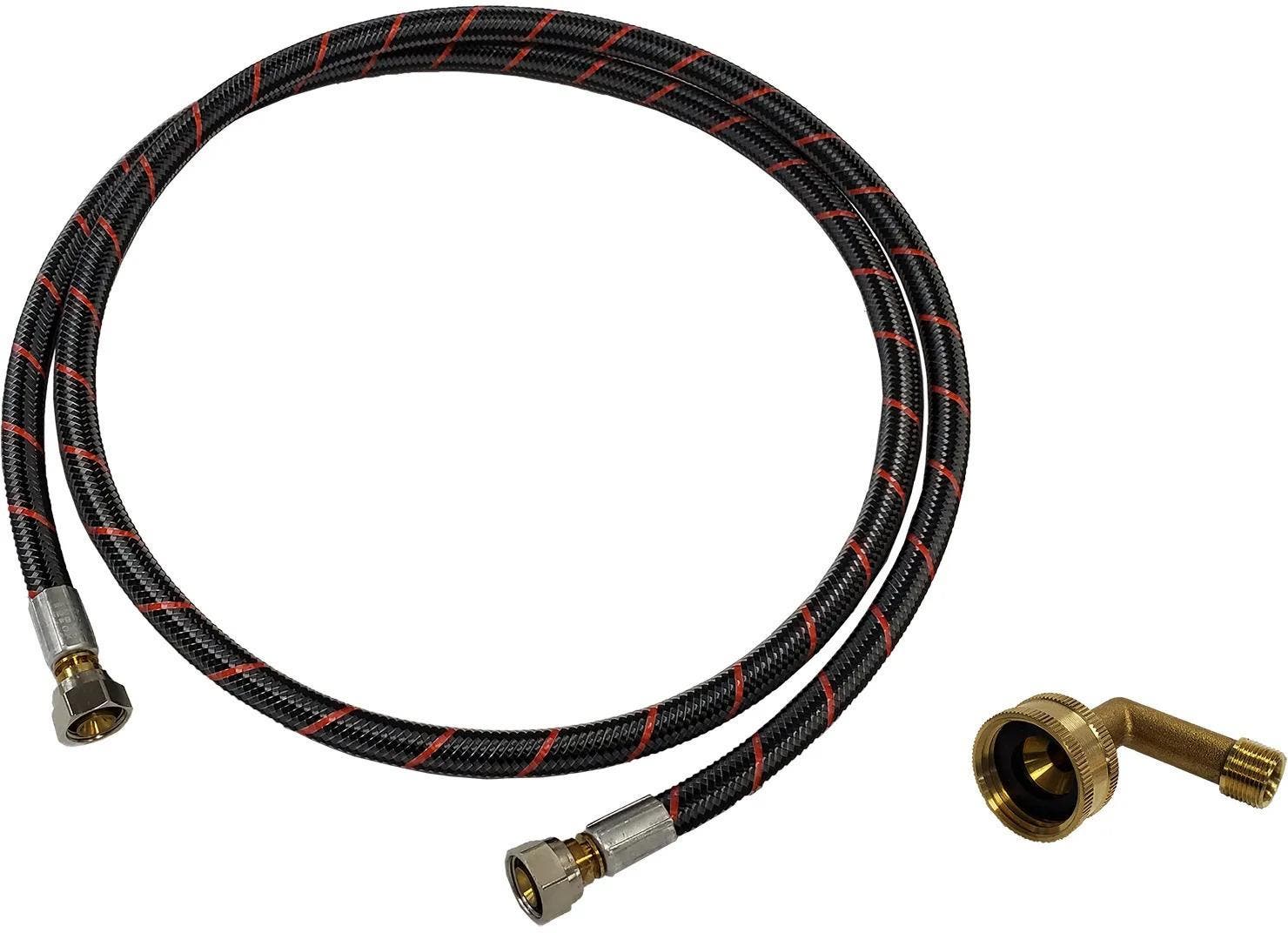 Bosch SMZSH1ABUC 