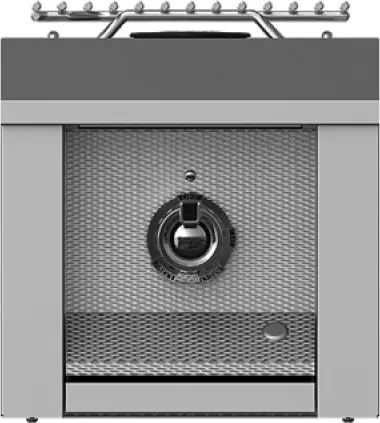 Hestan AEB121LP