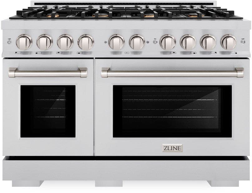 Zline HGRBR48