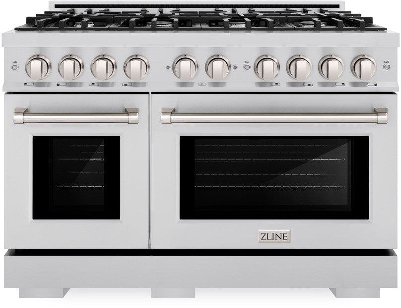 Zline HGR48