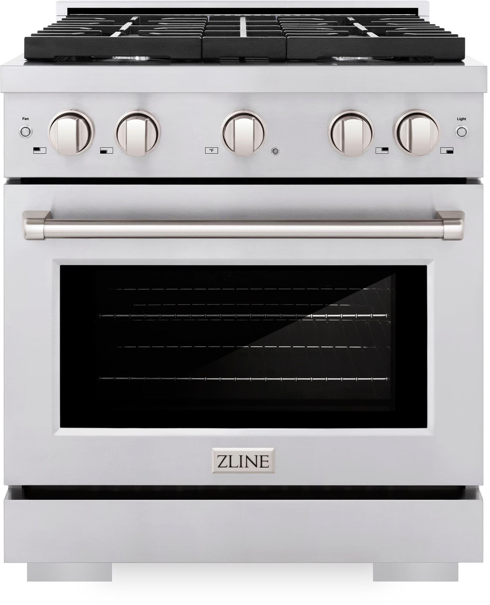 Zline SDRWM36 Stainless Steel With White Matte Door