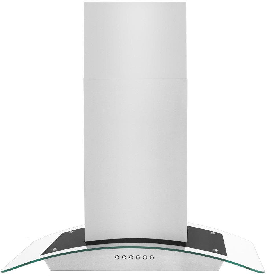 Zline ALP70IS30 Stainless Steel, 30"