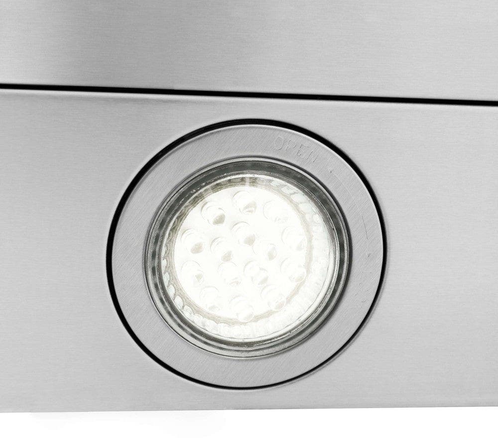 Zline ALP70IS30 Stainless Steel, 30"