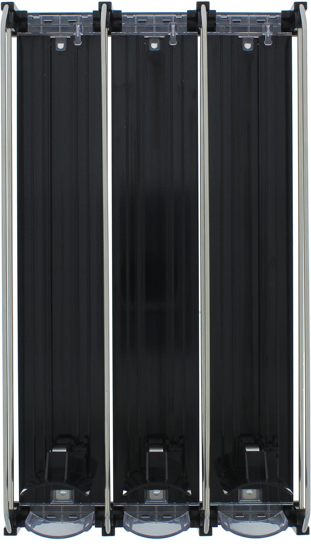 Zephyr PRDCC03 
