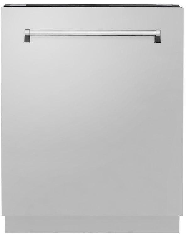 Zline DWV30424 Stainless Steel