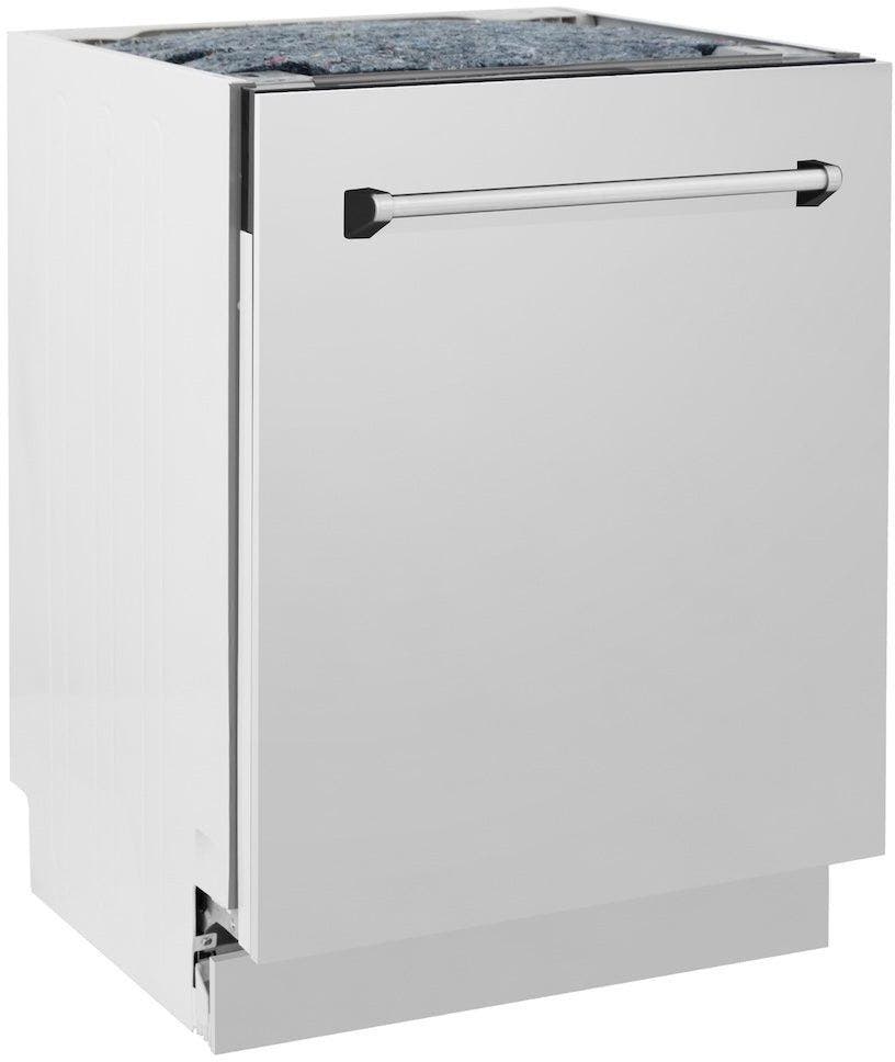 Zline DWV30424 Stainless Steel