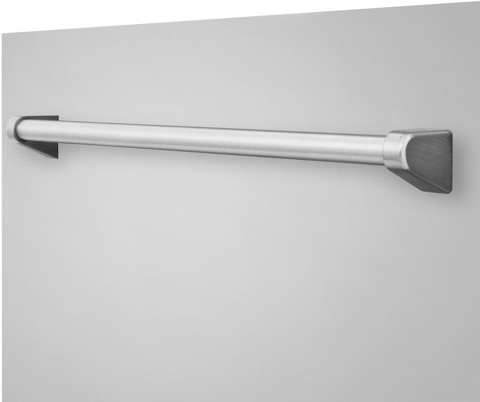Zline DWV30424 Stainless Steel