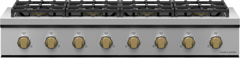 Fisher Paykel ADLP3CP488BA Brass