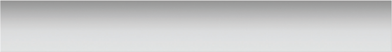 Fisher Paykel AKRS2304 Stainless Steel