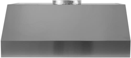 Trade-Wind H32363RC