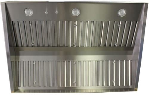 Trade-Wind L7254