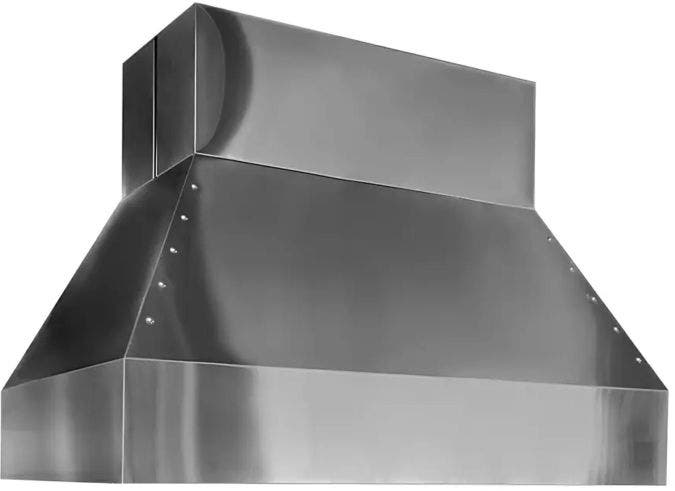 Trade-Wind P7248ISL