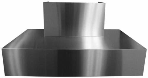 Trade-Wind T7236