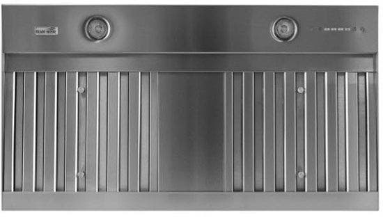 Trade-Wind VSL460022BF