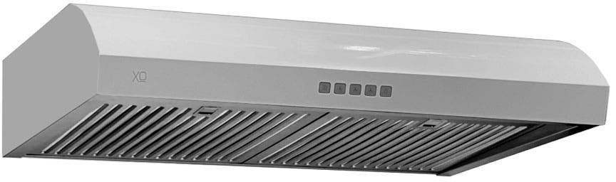 XO XOE230W