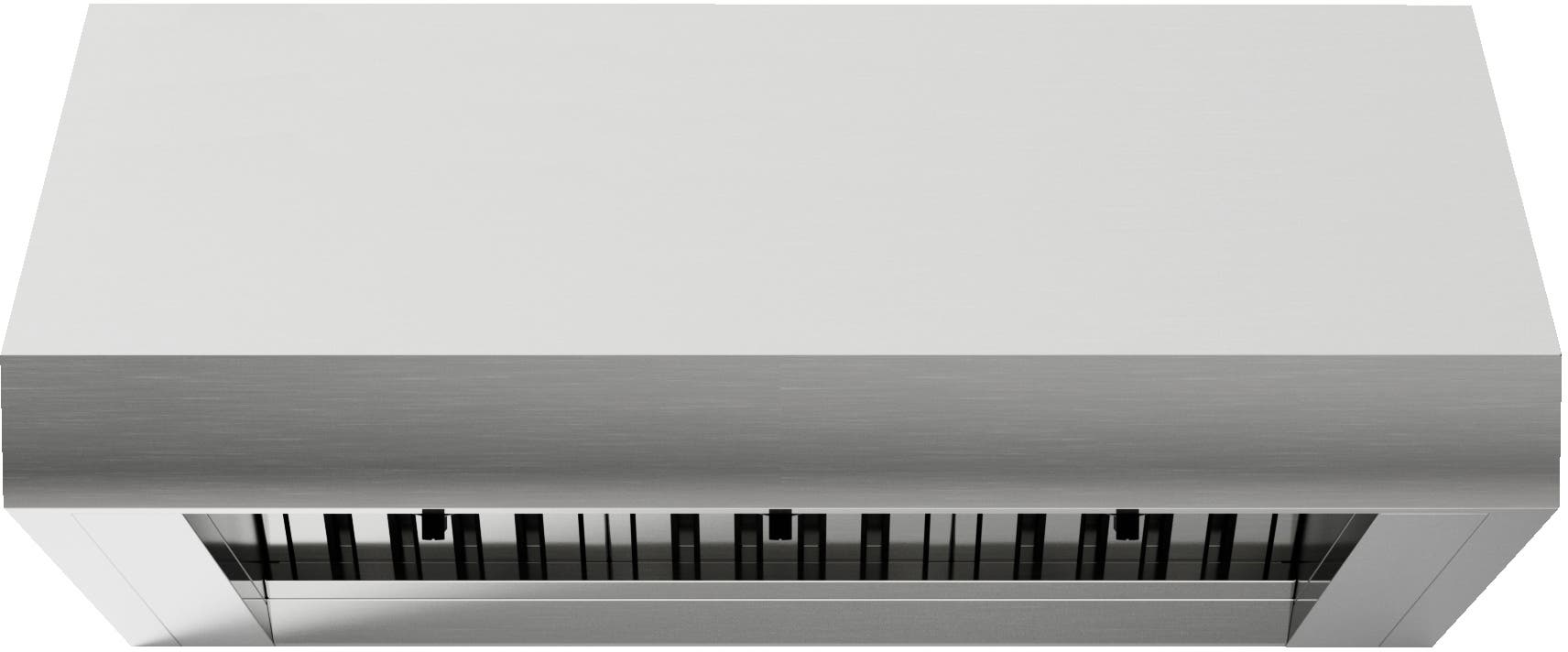 XO XOGV36S 36", Stainless Steel